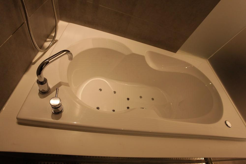 Cullinan Gundae Hotel