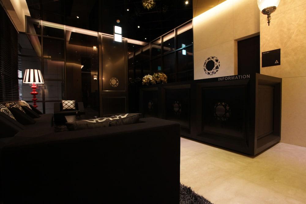 Cullinan Gundae 3*